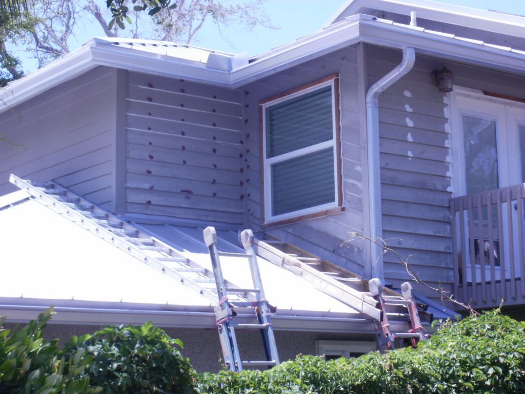 duplex-exterior-atlantic-beach