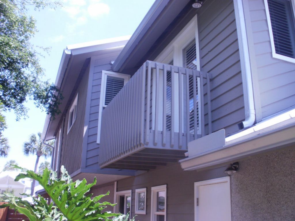 duplex-exterior-atlantic-beach