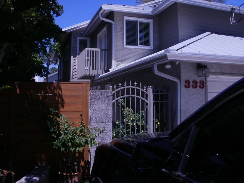 duplex-exterior-atlantic-beach