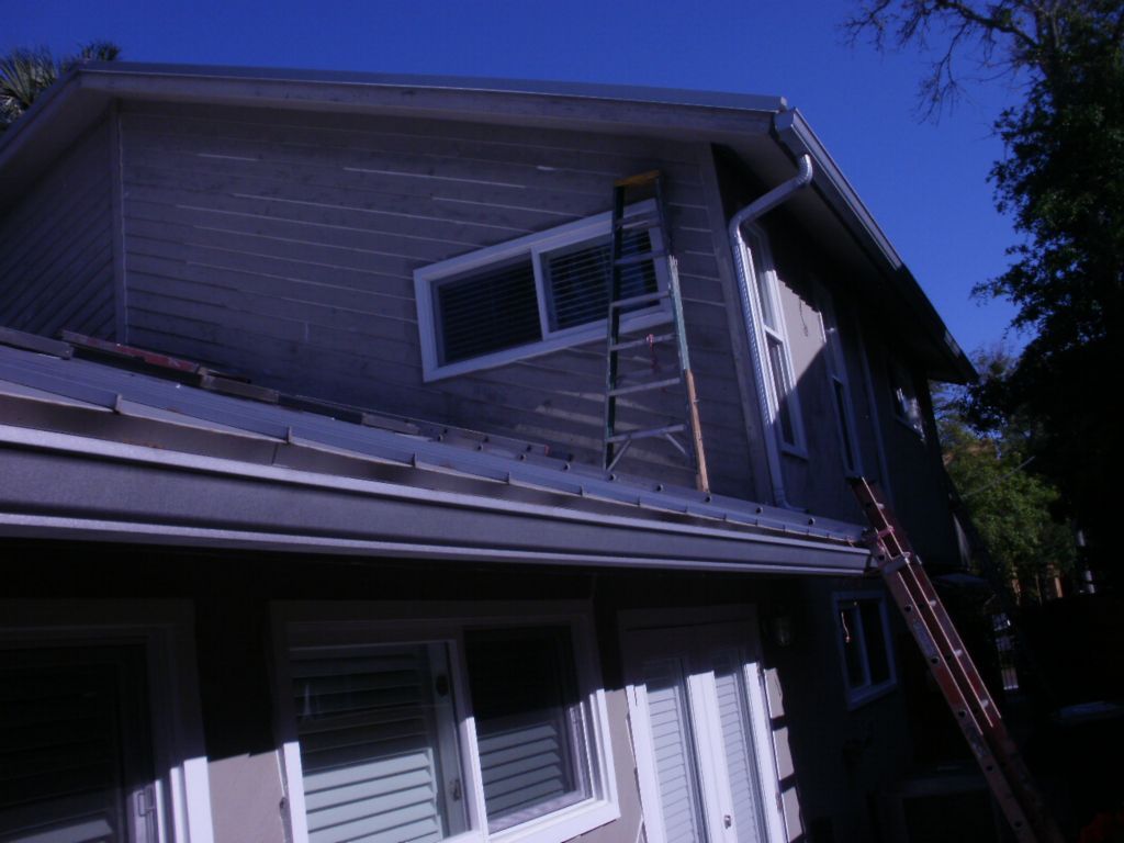 duplex-exterior-atlantic-beach