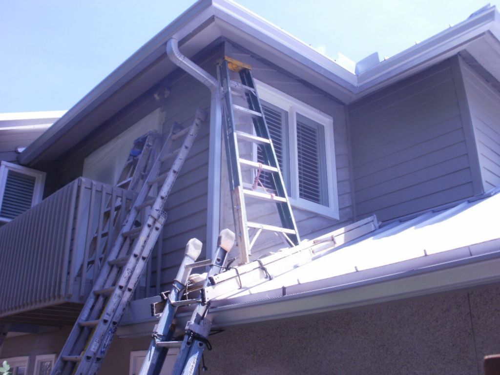 duplex-exterior-atlantic-beach