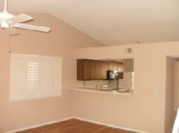 Townhouse-rental-atl-bch-int