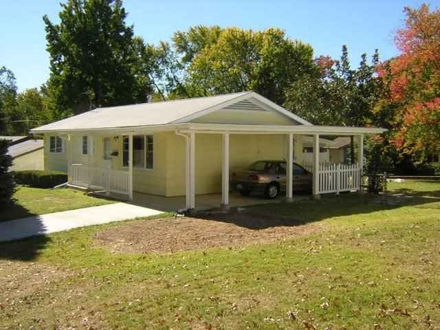 rental-house-jax-bch-ext