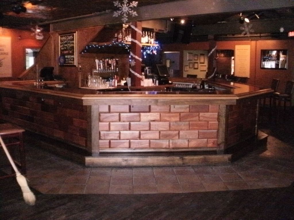 shim-sham-room-bar-interior